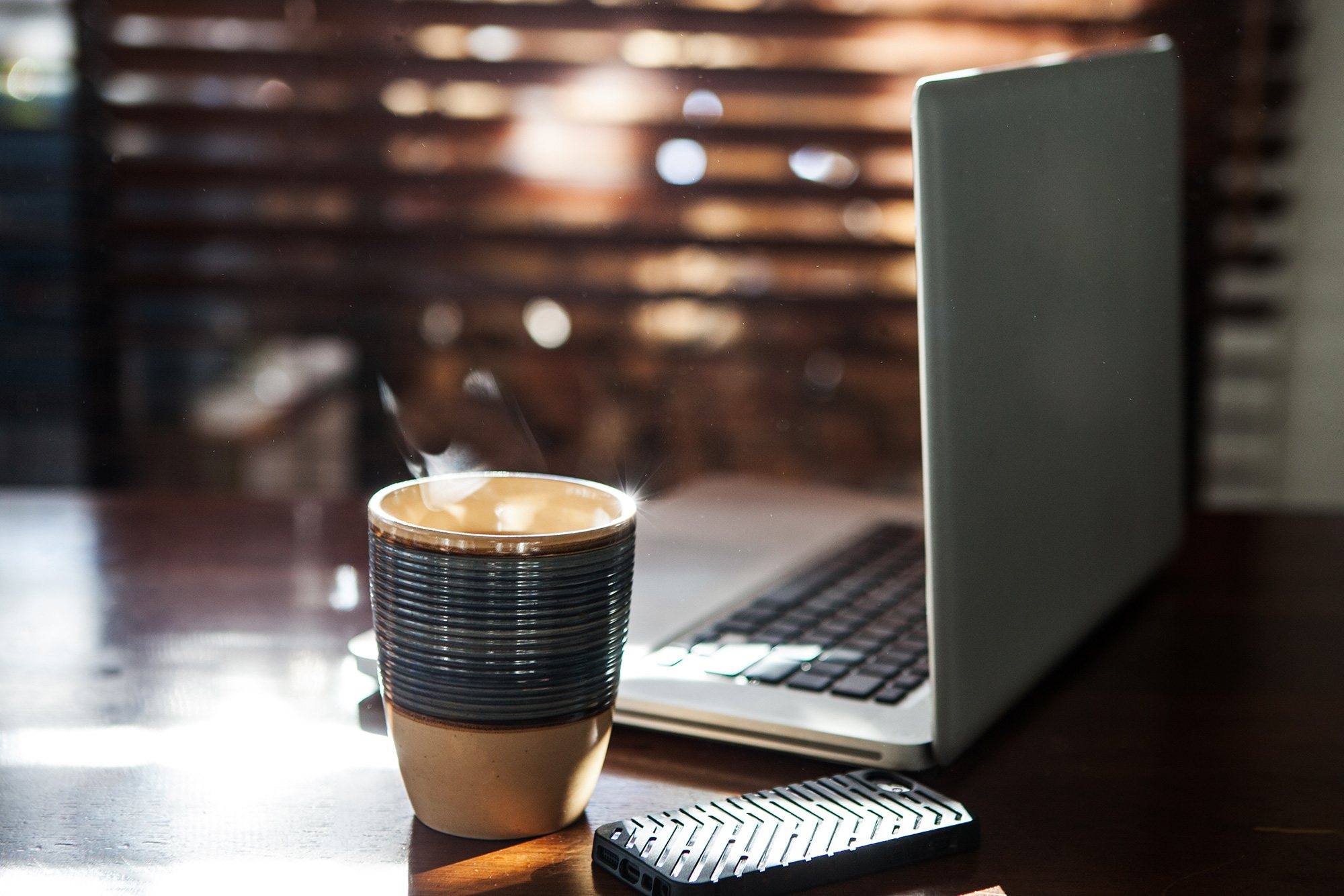 Savings are Best When Expanded through Financial Planning
