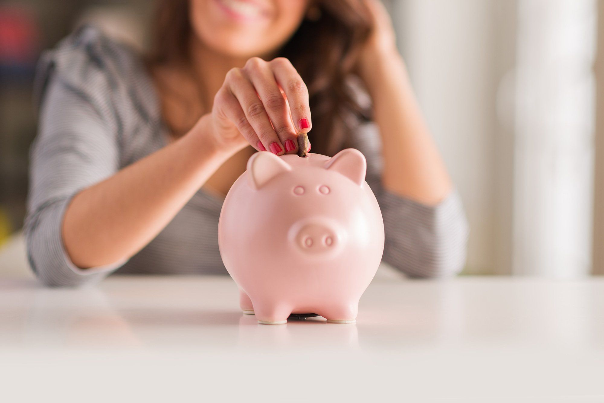 Understanding the Management of Your Finances