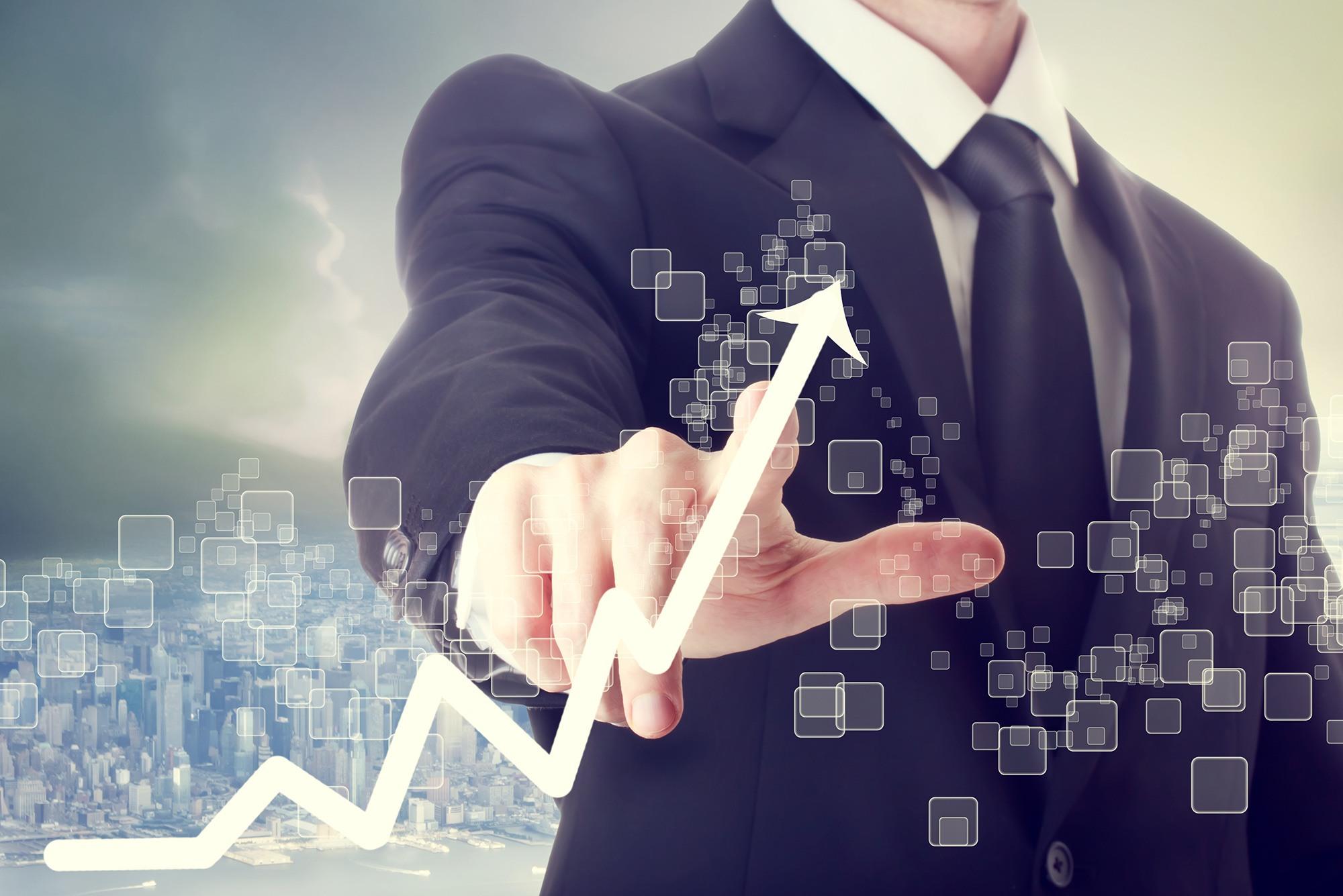 Tips for Small Business Accounting All Year Round
