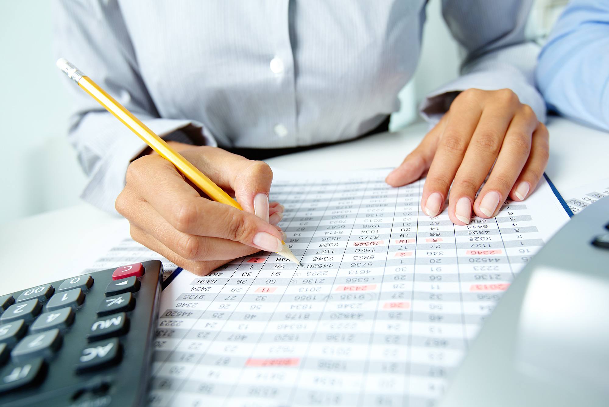 Understanding Expense Management through a Careful Evaluation